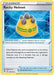 Image for Rocky Helmet (159/185) (SWSH04: Vivid Voltage) (SWSH04) - Pokemon