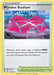 Image for Wyndon Stadium (161/185) (SWSH04: Vivid Voltage) (SWSH04) - Pokemon