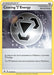 Image for Coating Metal Energy (163/185) (SWSH04: Vivid Voltage) (SWSH04) - Pokemon