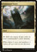 Image for Command Tower (479) (479) (Commander Legends) (CMR) - Magic: The Gathering