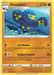 Image for Grapploct (101/185) (SWSH04: Vivid Voltage) (SWSH04) - Pokemon