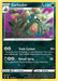Image for Garbodor (111/185) (SWSH04: Vivid Voltage) (SWSH04) - Pokemon