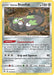 Image for Galarian Stunfisk (125/185) (SWSH04: Vivid Voltage) (SWSH04) - Pokemon