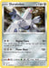 Image for Duraludon (129/185) (SWSH04: Vivid Voltage) (SWSH04) - Pokemon