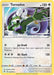 Image for Tornadus (142/185) (SWSH04: Vivid Voltage) (SWSH04) - Pokemon
