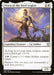 Image for Prava of the Steel Legion (38) (Commander Legends) (CMR) - Magic: The Gathering