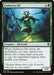 Image for Farhaven Elf (225) (Commander Legends) (CMR) - Magic: The Gathering
