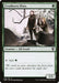 Image for Fyndhorn Elves (228) (CMR) - Magic: The Gathering