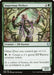 Image for Imperious Perfect (235) (Commander Legends) (CMR) - Magic: The Gathering