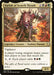 Image for Yurlok of Scorch Thrash (293) (Commander Legends) (CMR) - Magic: The Gathering