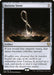 Image for Horizon Stone (315) (Commander Legends) (CMR) - Magic: The Gathering