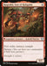 Image for Rograkh, Son of Rohgahh (197) (CMR) - Magic: The Gathering