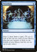 Image for Preordain (84) (Commander Legends) (CMR) - Magic: The Gathering