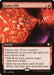 Image for Jeska's Will (Extended Art) (668) (Commander Legends) (CMR) - Magic: The Gathering