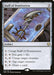 Image for Staff of Domination (343) (Commander Legends) (CMR) - Magic: The Gathering