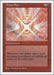 Image for Mana Flare (Fifth Edition) (5ED) - Magic: The Gathering