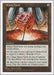 Image for Mana Vault (Fifth Edition) (5ED) - Magic: The Gathering