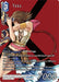 Image for Yuna (Buy A Box Promo) (PR-075/12-105L) (FF: Promo Cards) (PR) - Final Fantasy TCG