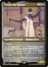 Image for Tymna the Weaver (Foil Etched) (539) (Commander Legends) (CMR) - Magic: The Gathering