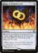 Image for Rings of Brighthearth (335) (Commander Legends) (CMR) - Magic: The Gathering