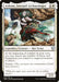 Image for Ardenn, Intrepid Archaeologist (10) (Commander Legends) (CMR) - Magic: The Gathering