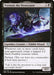 Image for Tormod, the Desecrator (155) (CMR) - Magic: The Gathering