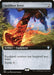 Image for Swiftfoot Boots (Extended Art) (702) (Commander Legends) (CMR) - Magic: The Gathering