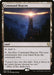 Image for Command Beacon (349) (Commander Legends) (CMR) - Magic: The Gathering