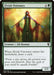 Image for Elvish Visionary (223) (Commander Legends) (CMR) - Magic: The Gathering