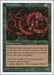 Image for Marsh Viper (Fifth Edition) (5ED) - Magic: The Gathering