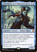 Image for Sakashima of a Thousand Faces (89) (Commander Legends) (CMR) - Magic: The Gathering