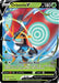 Image for Orbeetle V - SWSH078 (SWSH078) (SWSD) - Pokemon