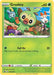Image for Grookey - SWSH070 (SWSH070) (SWSH: Sword & Shield Promo Cards) - Pokemon