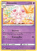 Image for Alcremie - SWSH058 (SWSH058) (SWSH: Sword & Shield Promo Cards) - Pokemon