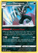 Image for Galarian Obstagoon - SWSH059 (SWSH059) (SWSH: Sword & Shield Promo Cards) - Pokemon