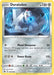 Image for Duraludon - SWSH060 (SWSH060) (SWSH: Sword & Shield Promo Cards) - Pokemon