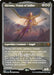 Image for Akroma, Vision of Ixidor (Foil Etched) (547) (Commander Legends) (CMR) - Magic: The Gathering