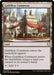 Image for Guildless Commons (351) (Commander Legends) (CMR) - Magic: The Gathering