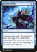 Image for Arcane Denial (393) (Commander Legends) (CMR) - Magic: The Gathering