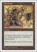Image for Meekstone (Fifth Edition) (5ED) - Magic: The Gathering