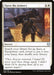 Image for Open the Armory (34) (CMR) - Magic: The Gathering