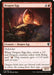 Image for Dragon Egg (173) (Commander Legends) (CMR) - Magic: The Gathering