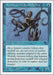 Image for Merfolk of the Pearl Trident (Fifth Edition) (5ED) - Magic: The Gathering