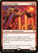 Image for Dualcaster Mage (412) (Commander Legends) (CMR) - Magic: The Gathering