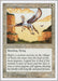 Image for Mesa Pegasus (Fifth Edition) (5ED) - Magic: The Gathering