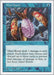 Image for Mind Bomb (Fifth Edition) (5ED) - Magic: The Gathering