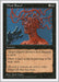 Image for Mind Ravel (Fifth Edition) (5ED) - Magic: The Gathering