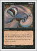 Image for Mind Warp (Fifth Edition) (5ED) - Magic: The Gathering