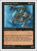 Image for Mindstab Thrull (Fifth Edition) (5ED) - Magic: The Gathering