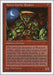 Image for Mons's Goblin Raiders (Fifth Edition) (5ED) - Magic: The Gathering